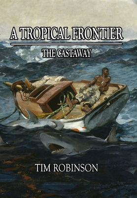 A Tropical Frontier: The Castaway H 380 p. 23