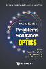 Problems and Solutions on Optics (Major American Universities Ph.D. Qualifying Questions and Solutions - Physics) P 236 p. 19
