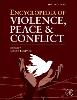 Encyclopedia of Violence, Peace, and Conflict 3rd ed. H 2946 p. 22