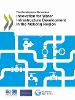 Innovation for Water Infrastructure Development in the Mekong Region P 132 p. 20