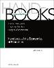 Handbook of the Economics of Education (Handbook of the Economics of Education, Vol. 6) '23