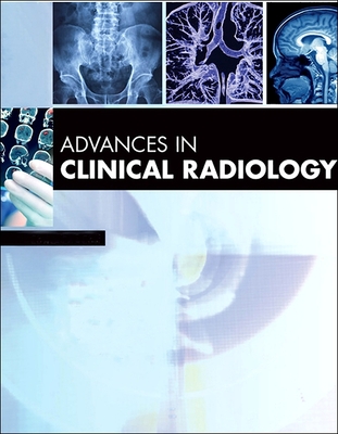 Advances in Clinical Radiology, 2024 (Advances, Vol. 6-1) '24