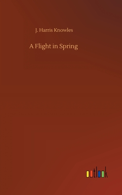 A Flight in Spring H 116 p. 20