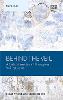 Behind the Veil:A Critical Analysis of European Veiling Laws (Elgar Studies in Human Rights) '19