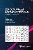 2d Quantum Metamaterials:Proceedings of the 2018 Nist Workshop - 2018 Nist Workshop '19