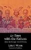 40 Days with the Fathers: A Journey Through Church History 3rd ed.( 1) P 474 p. 22