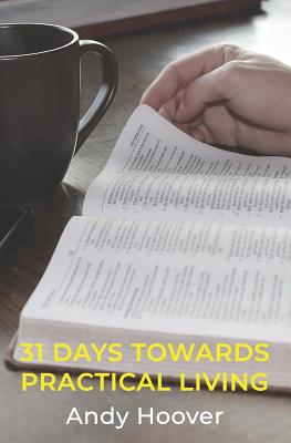 31 Days Towards Practical Living P 114 p. 18