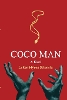 COCO MAN P 392 p. 24