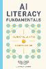 AI Literacy Fundamentals P 242 p. 24
