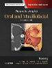 Diagnostic Imaging 2nd ed.(Diagnostic Imaging) hardcover 1072 p. 17