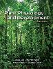 Plant Physiology and Development, 7th ed. '22