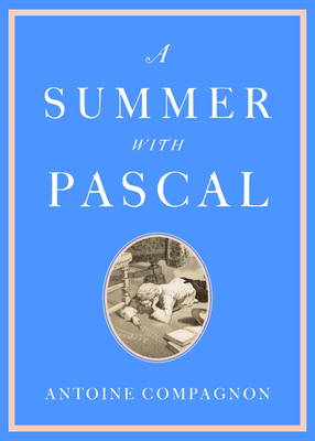 A Summer with Pascal H 184 p. 24