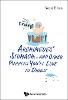 Archimedes' Stomach...and Other Puzzles You'll Love to Digest H