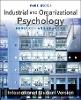 Industrial and Organizational Psychology 6th ed. International Student Version P 464 p. 12
