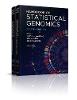 Handbook of Statistical Genomics 4th ed. H 2 Vols., 1224 p. 19