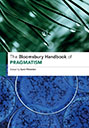 The Bloomsbury Handbook of Pragmatism 2nd ed.(Bloomsbury Handbooks) H 496 p. 24