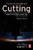 The Science and Engineering of Cutting, 2nd ed.