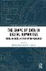 The Shape of Data in Digital Humanities(Digital Research in the Arts and Humanities) H 360 p. 18