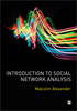 Introduction to Social Network Analysis '15