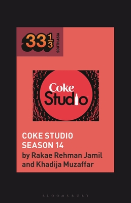 Coke Studio :Season 14 '25