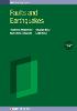 Faults and Earthquakes Volume 1(IOP ebooks) H 25