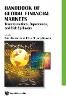 Handbook of Global Financial Markets: Transformations, Dependence, and Risk Spillovers H 828 p. 19