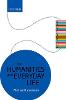 The Humanities and Everyday Life (The Literary Agenda) '17