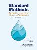Standard Methods for the Examination of Water and Wastewater 24th ed. hardcover 22