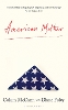 American Mother P 240 p. 25