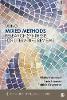 Using Mixed Methods Research Synthesis for Literature Reviews(Mixed Methods Research 4) P 344 p. 16