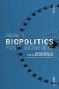 Biopolitics for Beginners: Knowledge of Life and Government of People(Philosophy) P 464 p. 19