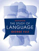 The Study of Language 6th ed. paper 368 p. 16