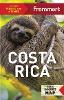 Frommer's Costa Rica 14th ed. P 634 p. 25