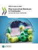 Pharmaceutical Residues in Freshwater P 136 p. 19