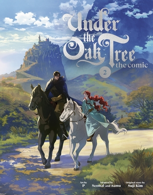 Under the Oak Tree, Vol. 2 H 384 p. 25