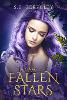A Game of Fallen Stars P 320 p. 25