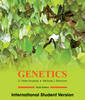 Genetics 6th ed./ISE. paper 784 p. 11