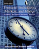 Financial Institutions, Markets, and Money 11th ed. paper 688 p. 12