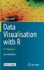 Data Visualisation with R:111 Examples, 2nd ed. '19