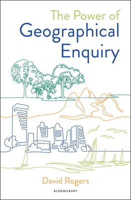The Power of Geographical Enquiry P 240 p. 26