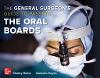The General Surgeon's Guide to Passing the Oral Boards paper 240 p. 24