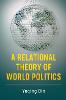 A Relational Theory of World Politics P 412 p. 18