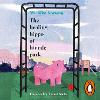 The Healing Hippo Of Hinode Park Unabridged ed. 25