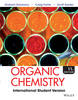 Organic Chemistry 11th ed. International Student Version P 1240 p. 13