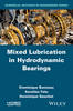 Mixed Lubrication in Hydrodynamic Bearings H 240 p. 14