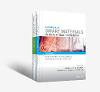Handbook of Smart Materials in Analytical Chemistry:2 Volume Set '19