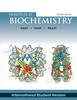 Principles of Biochemistry, 4th ed./ISE. '12