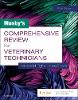 Mosby's Comprehensive Review for Veterinary Technicians 5th ed. P 791 p. 19