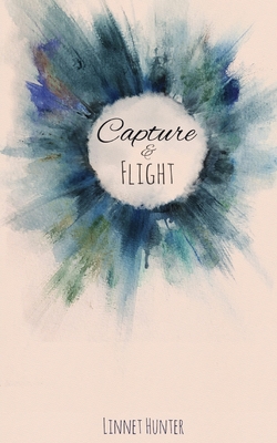 Capture & Flight P 30 p.
