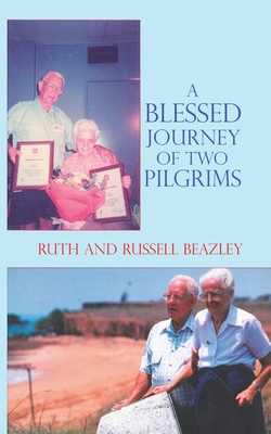 A Blessed Journey of Two Pilgrims P 188 p. 18